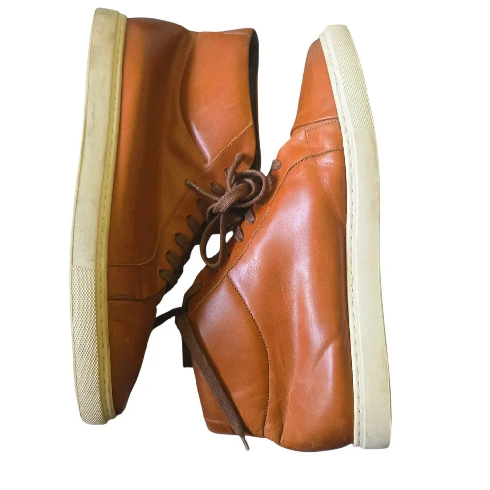 Allen Edmonds this allen